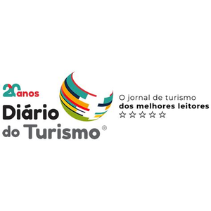 Diariodoturismo.com.br